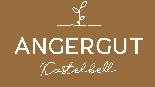 Logo Angergut