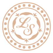 Logo Luggin-Steffelehof