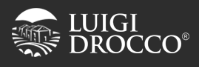 Logo Azienda Agricola Luigi Drocco