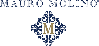 Logo Mauro Molino