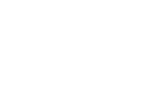 Logo Azienda Agricola Montefioralle di Sieni Alessia