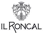 Logo Il Roncal Wine & Resort