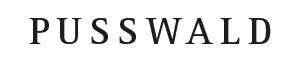 Logo Vinothek Pusswald