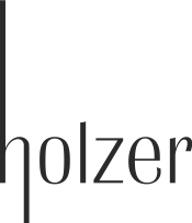 Logo Weingut Holzer