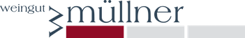 Logo Weingut Wolfgang Müllner