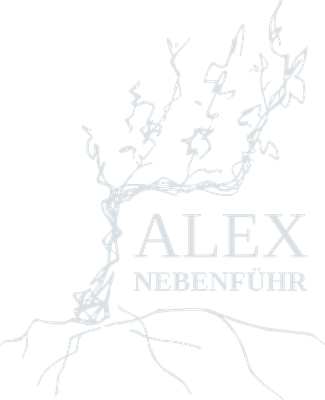 Logo of Weinbau Alex Nebenführ