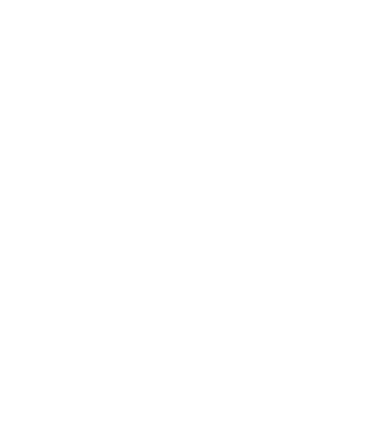 Logo ANDRE Weine & Heuriger (Familie Nussböck)