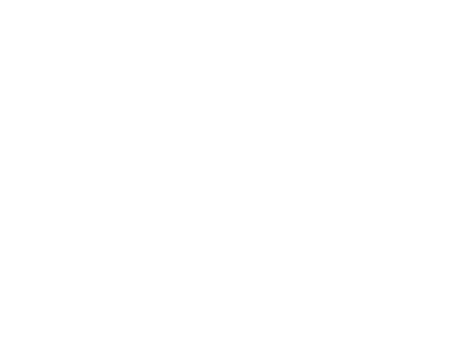 Logo Weingut Hundsdorfer
