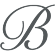 Logo Weingut Bayer-Erbhof
