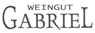 Logo of Weingut & Buschenschank Gabriel