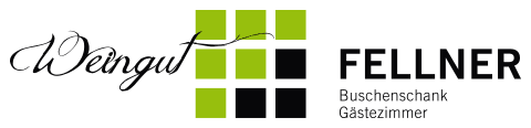 Logo of Weingut und Buschenschank Fellner