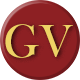 Logo Enoteca Grandi Vini