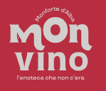 Logo Monvino