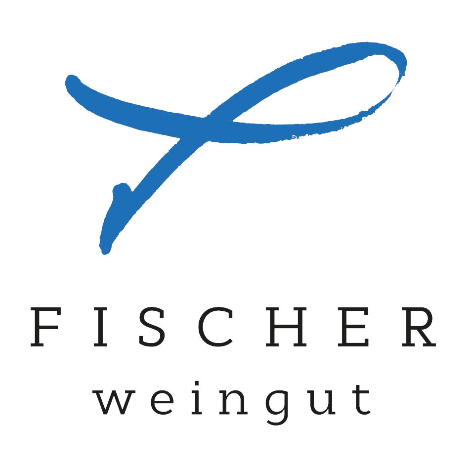 Logo Fischer Weine