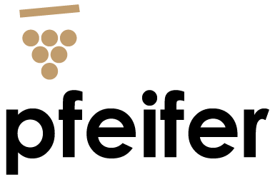 Logo Weingut Pfeifer am Annaberg