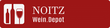 Logo Wein.Depot Noitz