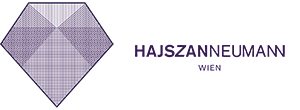Logo Weingut Hajszan Neumann