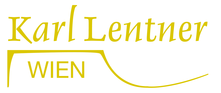 Logo Weingut & Heuriger Karl Lentner