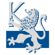 Logo Weinbau Hanspeter Kunz