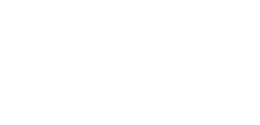 Logo Weingut Schloss Salenegg