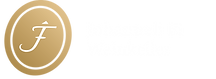 Logo Johanneli Fi Weinkeller