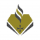 Logo Fernand Cina SA