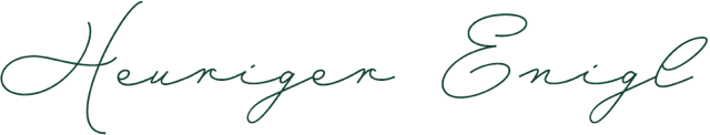 Logo of Weinbau Enigl (Heuriger Enigl)