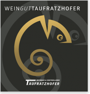 Logo of Weinbau & Sektkellerei Taufratzhofer
