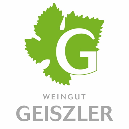 Logo Weingut Geiszler KG
