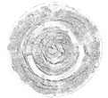Logo KÖRBER Weingut & Heuriger