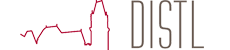 Logo Weinbau-Buschenschank Distl
