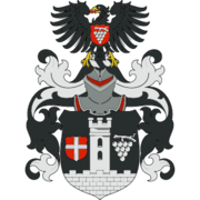 Logo Weingut & Heuriger Drexler-Leeb
