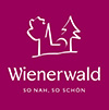 Logo Weingut Harald Zierer