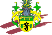 Logo of Weinbau & Buschenschank Familie Alfred Freudorfer