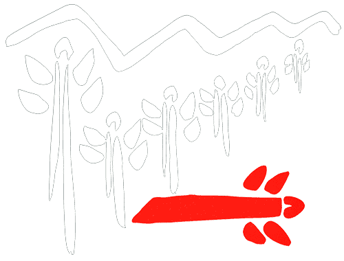 Logo Weingut Hühnel & Hammer KG