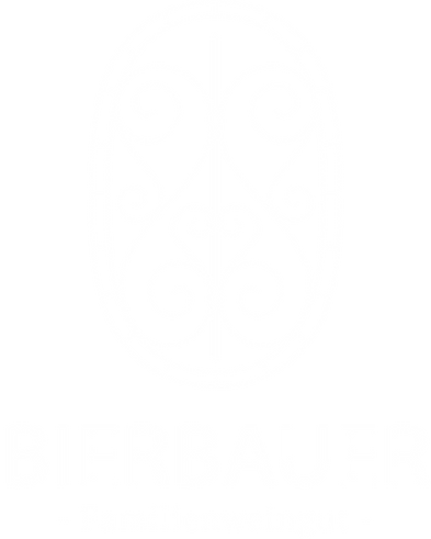 Logo Weingut & Buschenschank Bierbauer