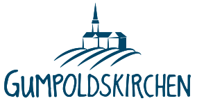 Logo Ortsvinothek Gumpoldskirchen (Bergerhaus)