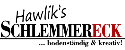 Logo of Hawlik's Gebietsvinothek Bad Vöslau Thermenregion