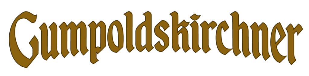 Logo Wein-Comptoir Gumpoldskirchen (Der Gumpoldskirchner)
