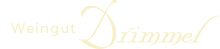 Logo Weingut Drimmel – Urbanuskeller