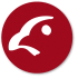 Logo of Weinhof Luckner