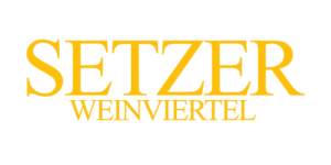 Logo Weingut Setzer