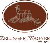 Logo Zeilinger-Wagner Genussgut