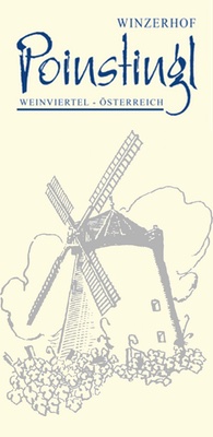 Logo Winzerhof Poinstingl