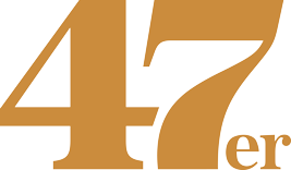 Logo Weingut Schwertführer 47er