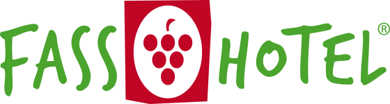 Logo Besenwirtschaft Fasshotel – Weingut Waldmeier
