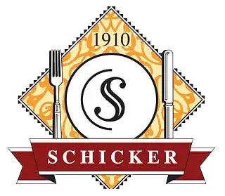 Logo of Schicker Genuss Vinothek