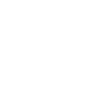 Logo Weingut Wellanschitz
