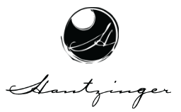 Logo Weingut Hautzinger