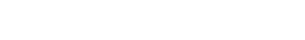 Logo Heuriger Musser